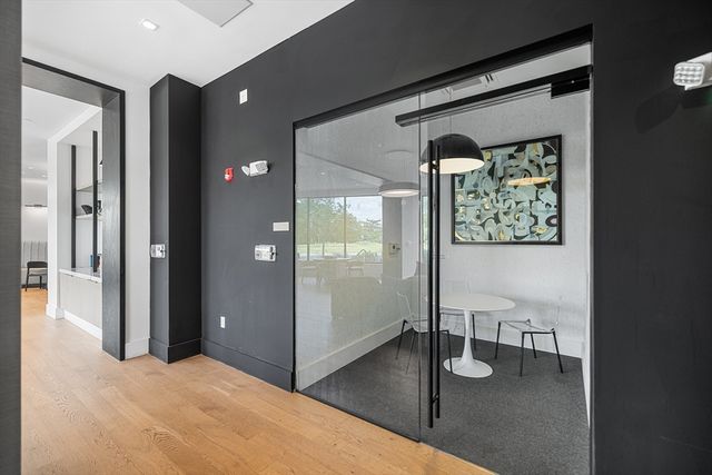 50 Leo M Birmingham Pkwy 201, Boston, MA 02135
