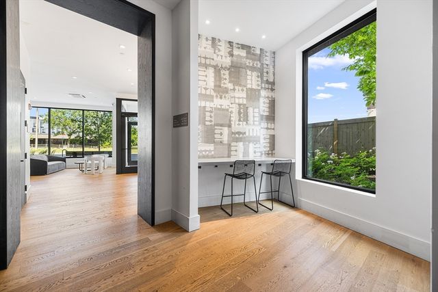 50 Leo M Birmingham Pkwy 201, Boston, MA 02135