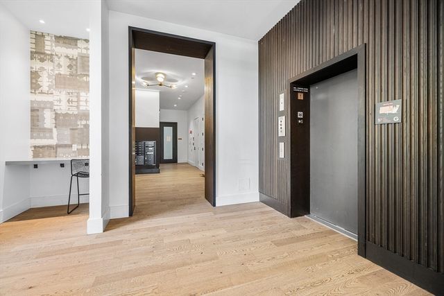 50 Leo M Birmingham Pkwy 201, Boston, MA 02135