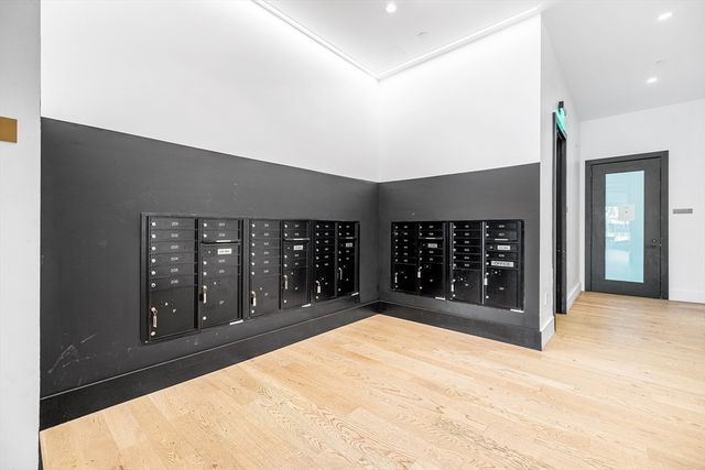 50 Leo M Birmingham Pkwy 201, Boston, MA 02135