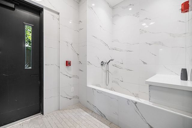 50 Leo M Birmingham Pkwy 201, Boston, MA 02135