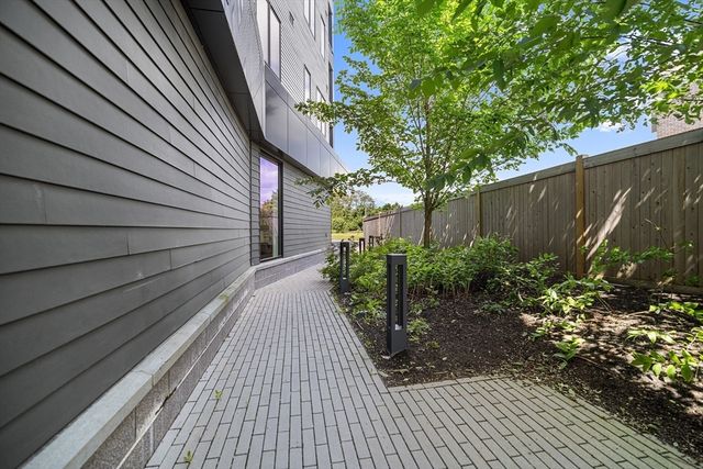 50 Leo M Birmingham Pkwy 201, Boston, MA 02135