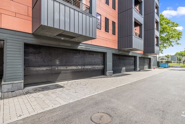 50 Leo M Birmingham Pkwy 201, Boston, MA 02135