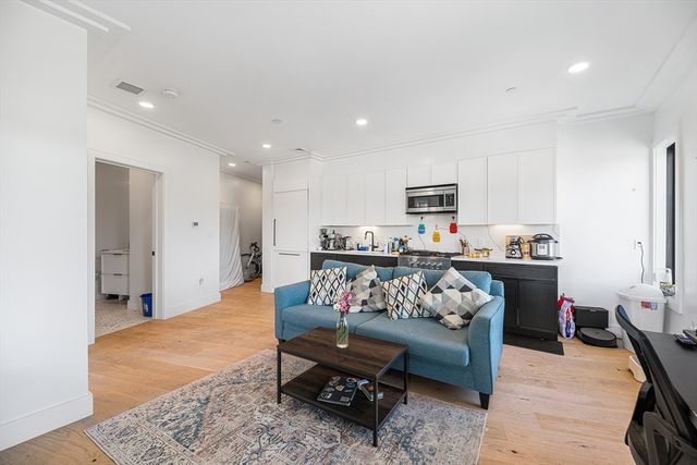 50 Leo M Birmingham Pkwy 201, Boston, MA 02135