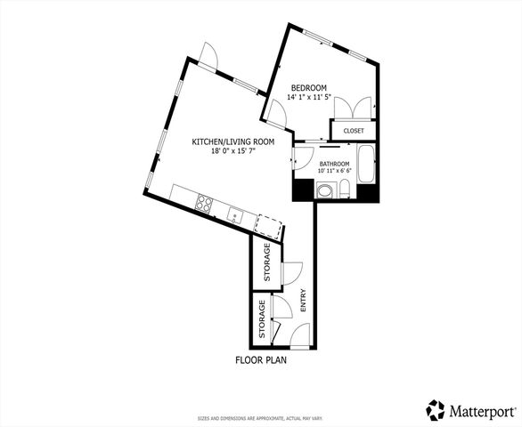 50 Leo M Birmingham Pkwy 201, Boston, MA 02135