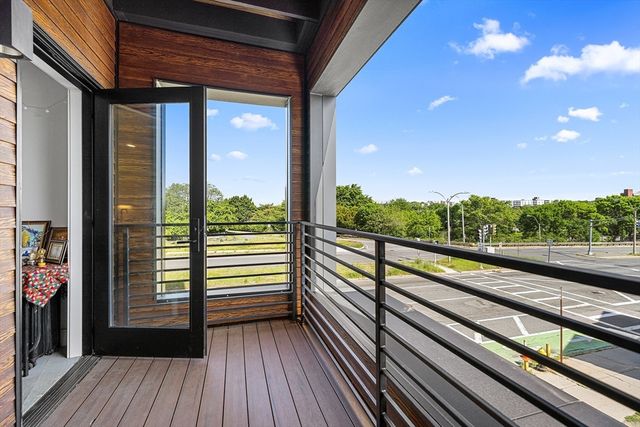 50 Leo M Birmingham Pkwy 201, Boston, MA 02135