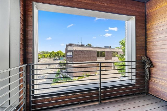 50 Leo M Birmingham Pkwy 201, Boston, MA 02135