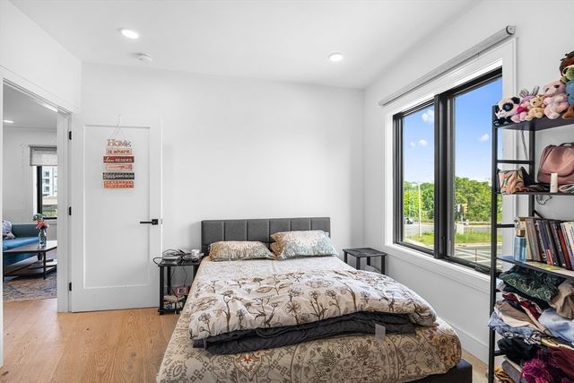 50 Leo M Birmingham Pkwy 201, Boston, MA 02135