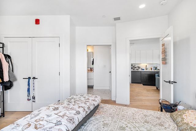 50 Leo M Birmingham Pkwy 201, Boston, MA 02135