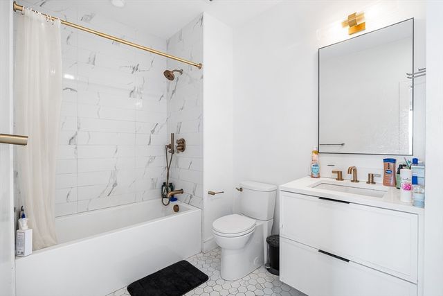 50 Leo M Birmingham Pkwy 201, Boston, MA 02135