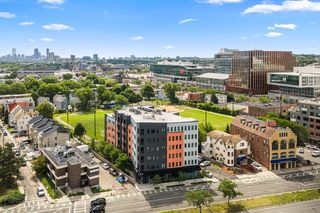 50 Leo M Birmingham Pkwy 201, Boston, MA 02135