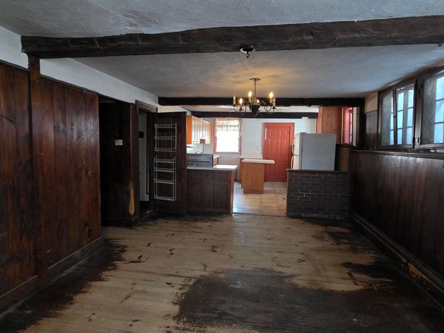 113 Converseville Road, Rindge, NH 03461