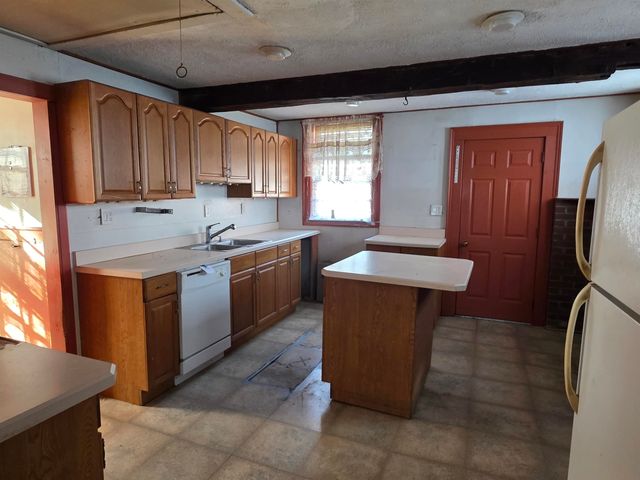 113 Converseville Road, Rindge, NH 03461