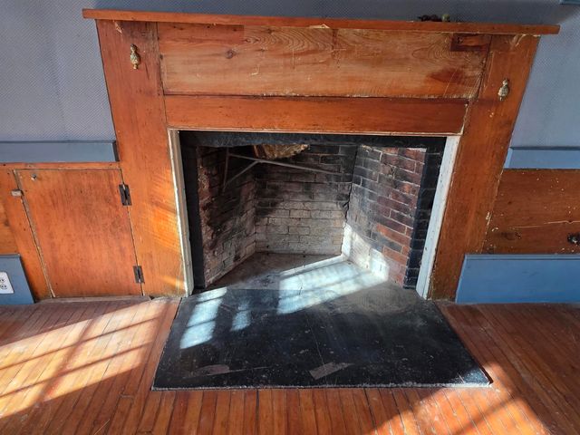 113 Converseville Road, Rindge, NH 03461