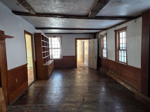 113 Converseville Road, Rindge, NH 03461