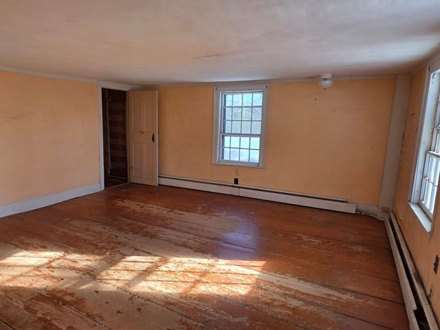 113 Converseville Road, Rindge, NH 03461