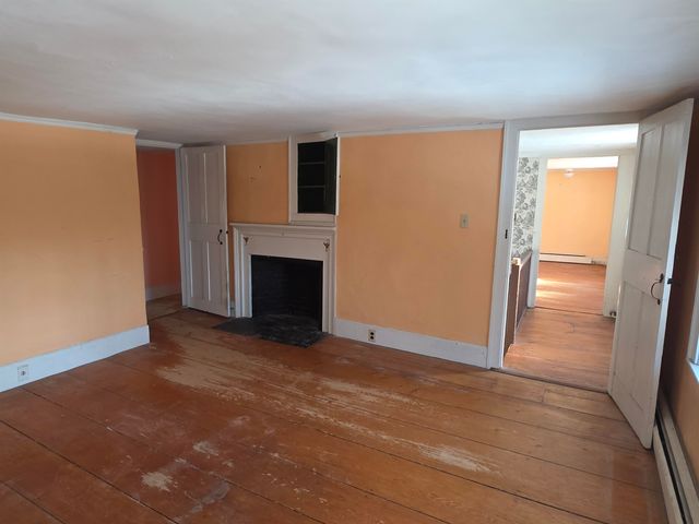 113 Converseville Road, Rindge, NH 03461