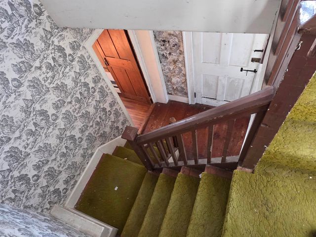 113 Converseville Road, Rindge, NH 03461