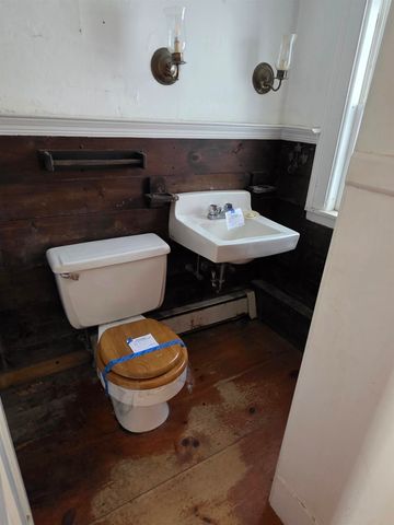 113 Converseville Road, Rindge, NH 03461