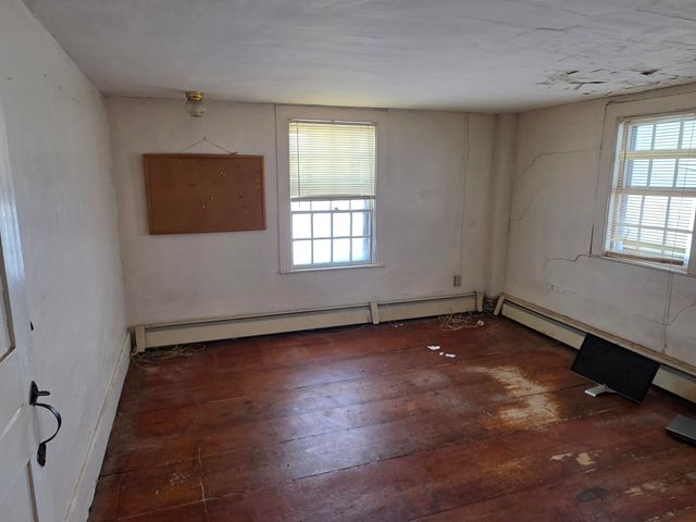 113 Converseville Road, Rindge, NH 03461