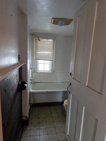 113 Converseville Road, Rindge, NH 03461