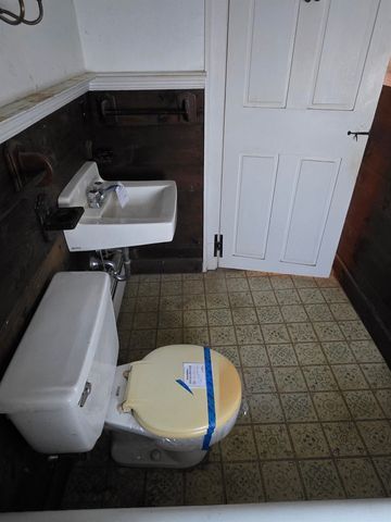 113 Converseville Road, Rindge, NH 03461