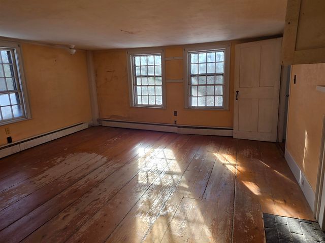 113 Converseville Road, Rindge, NH 03461