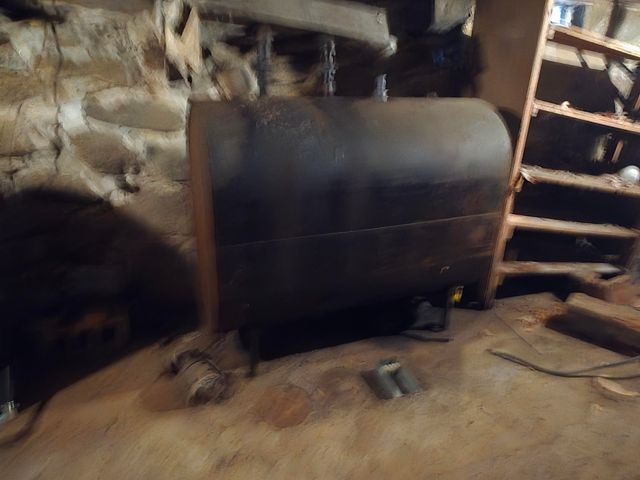 113 Converseville Road, Rindge, NH 03461