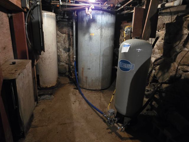 113 Converseville Road, Rindge, NH 03461