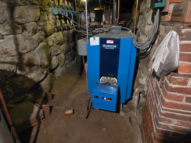 113 Converseville Road, Rindge, NH 03461