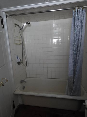 113 Converseville Road, Rindge, NH 03461