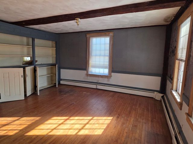 113 Converseville Road, Rindge, NH 03461