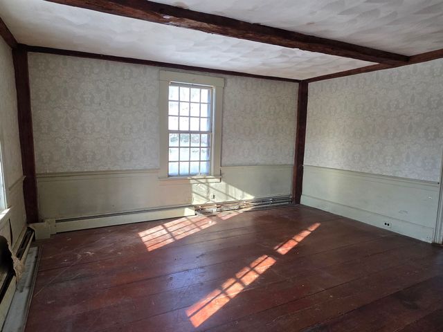 113 Converseville Road, Rindge, NH 03461