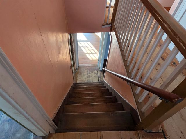 113 Converseville Road, Rindge, NH 03461