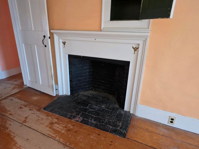 113 Converseville Road, Rindge, NH 03461