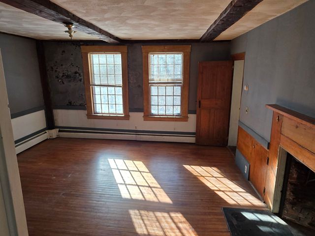 113 Converseville Road, Rindge, NH 03461