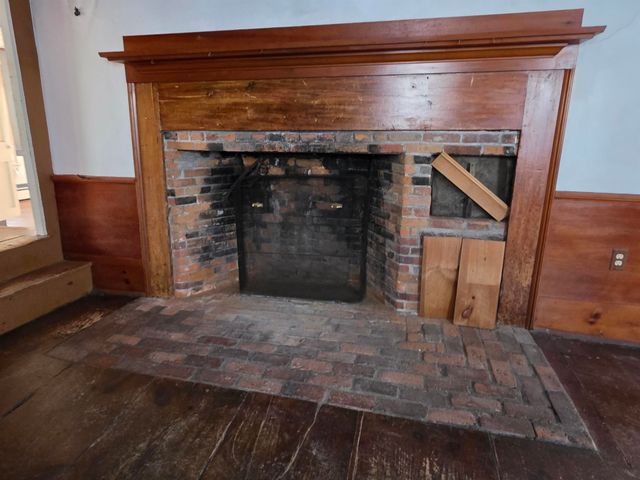 113 Converseville Road, Rindge, NH 03461