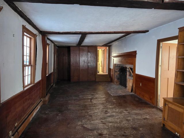 113 Converseville Road, Rindge, NH 03461