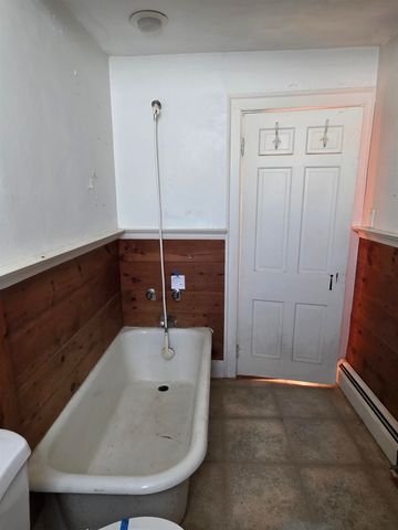 113 Converseville Road, Rindge, NH 03461