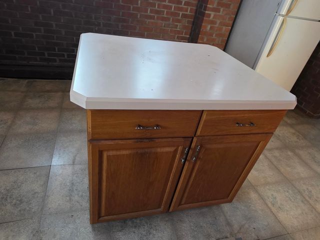 113 Converseville Road, Rindge, NH 03461