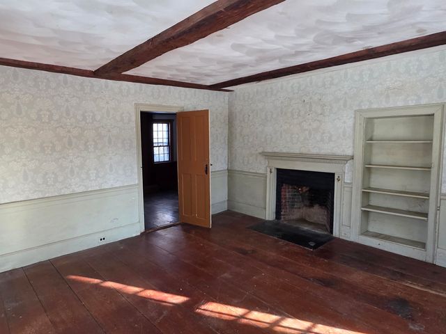 113 Converseville Road, Rindge, NH 03461