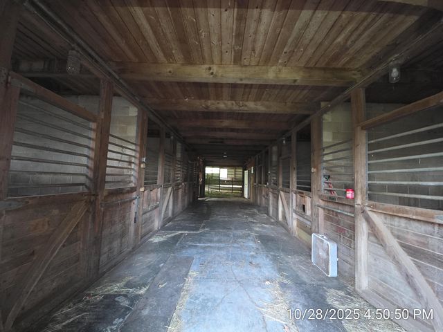 113 Converseville Road, Rindge, NH 03461