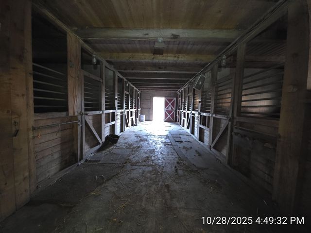 113 Converseville Road, Rindge, NH 03461