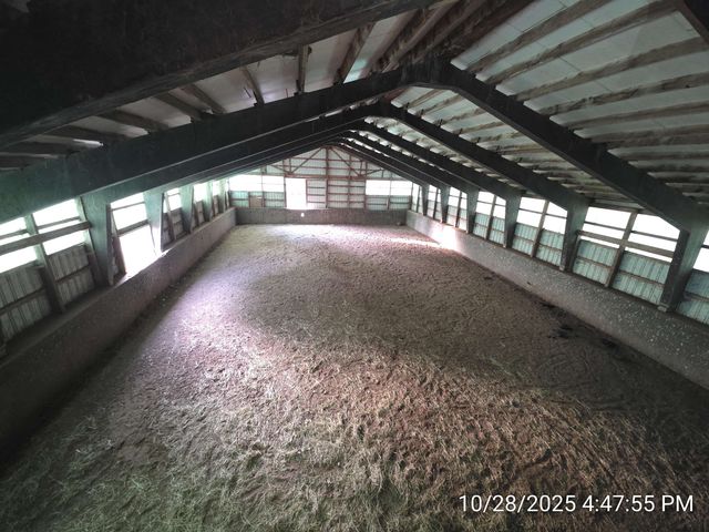 113 Converseville Road, Rindge, NH 03461