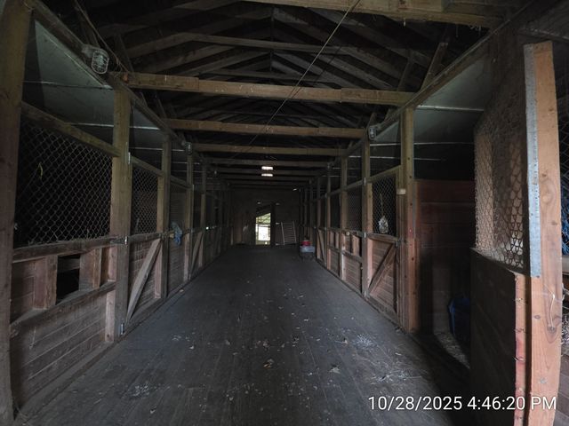 113 Converseville Road, Rindge, NH 03461