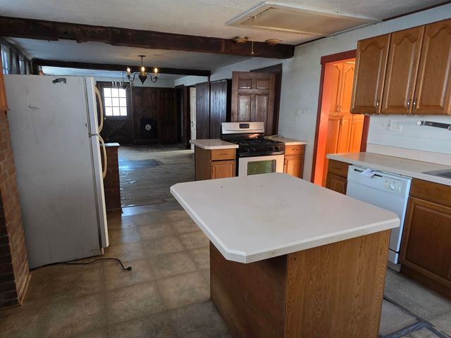 113 Converseville Road, Rindge, NH 03461