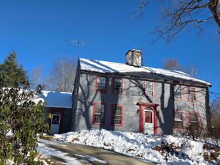 113 Converseville Road, Rindge, NH 03461