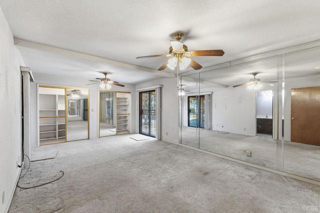 606 N Winery Avenue, Fresno, CA 93727