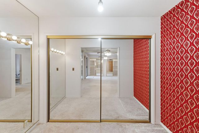 606 N Winery Avenue, Fresno, CA 93727