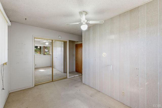 606 N Winery Avenue, Fresno, CA 93727